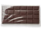 sacos para embalar chocolate
