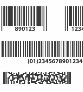 codigo udi