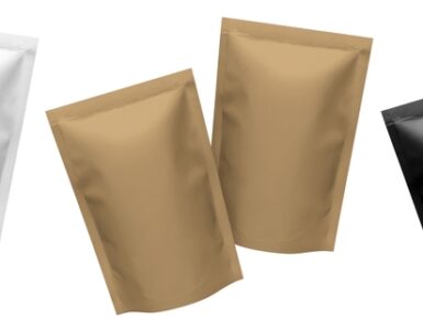 Cómo personalizar bolsas de plástico: así lo hace IBP Uniuso