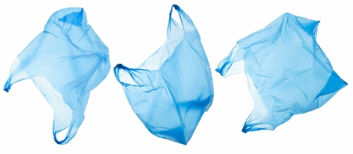 Cómo personalizar bolsas de plástico: así lo hace IBP Uniuso