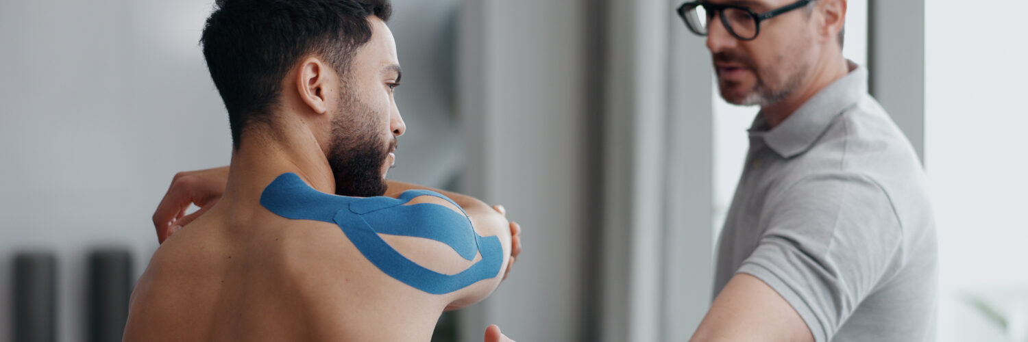 Material para fisioterapeutas lo que necesitas para tu clínica