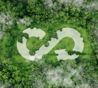 Qué es la economía circular y cómo aplicarla en tu empresa