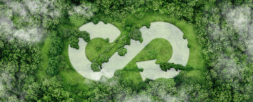 Qué es la economía circular y cómo aplicarla en tu empresa