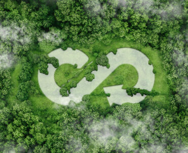 Qué es la economía circular y cómo aplicarla en tu empresa