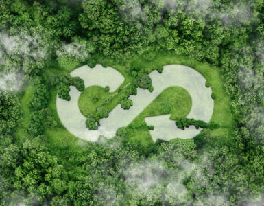 Qué es la economía circular y cómo aplicarla en tu empresa