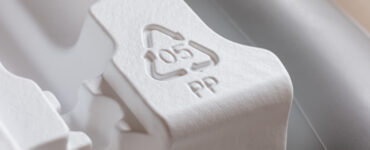 ¿Qué es el plástico 5 PP?