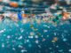 Que son los microplasticos
