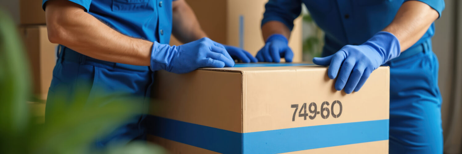 Ropa reutilizable o un solo uso