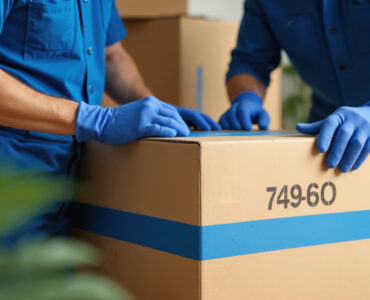 Ropa reutilizable o un solo uso