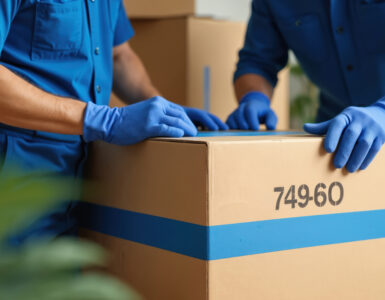 Ropa reutilizable o un solo uso