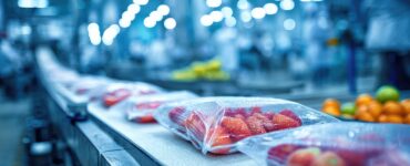 Seguridad alimentaria: qué es y cómo garantizarla en tu negocio