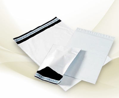 Envelopes