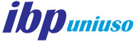 IBP Uniuso